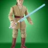 Anakin Skywalker from Star Wars: The Phantom Menace