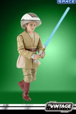 Anakin Skywalker from Star Wars: The Phantom Menace