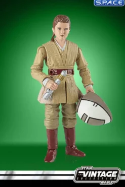 Anakin Skywalker from Star Wars: The Phantom Menace