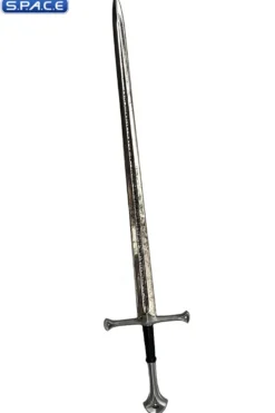Anduril Sword Scaled Replica