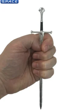 Anduril Sword Scaled Replica