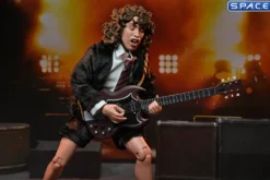 Angus Young »Highway to Hell« Figural Doll