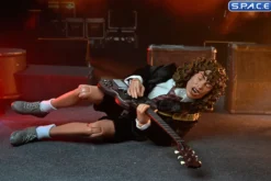 Angus Young »Highway to Hell« Figural Doll