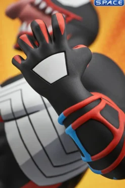 Animated Venom Bust