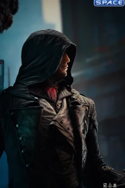 Animus Arno Statue