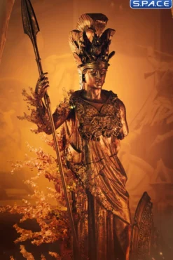 Animus Kassandra Statue
