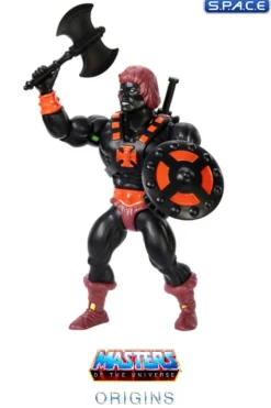 Anti-Eternia He-Man
