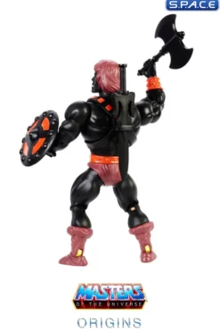 Anti-Eternia He-Man