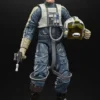 6" Antoc Merric from Rogue One: A Star Wars Story