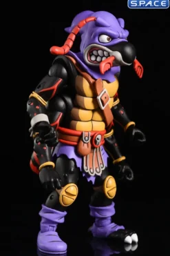 Antrax & Scumbug 2-Pack