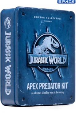 Apex Predator Kit