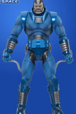 Apocalypse Marvel Select