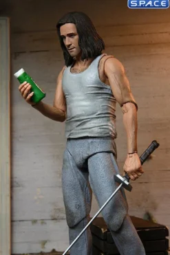 April O'Neil & Casey Jones 2-Pack