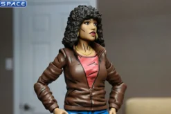 April O'Neil - Version 2