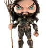 Aquaman
