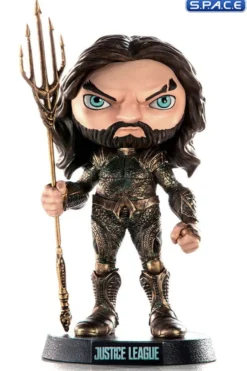 Aquaman