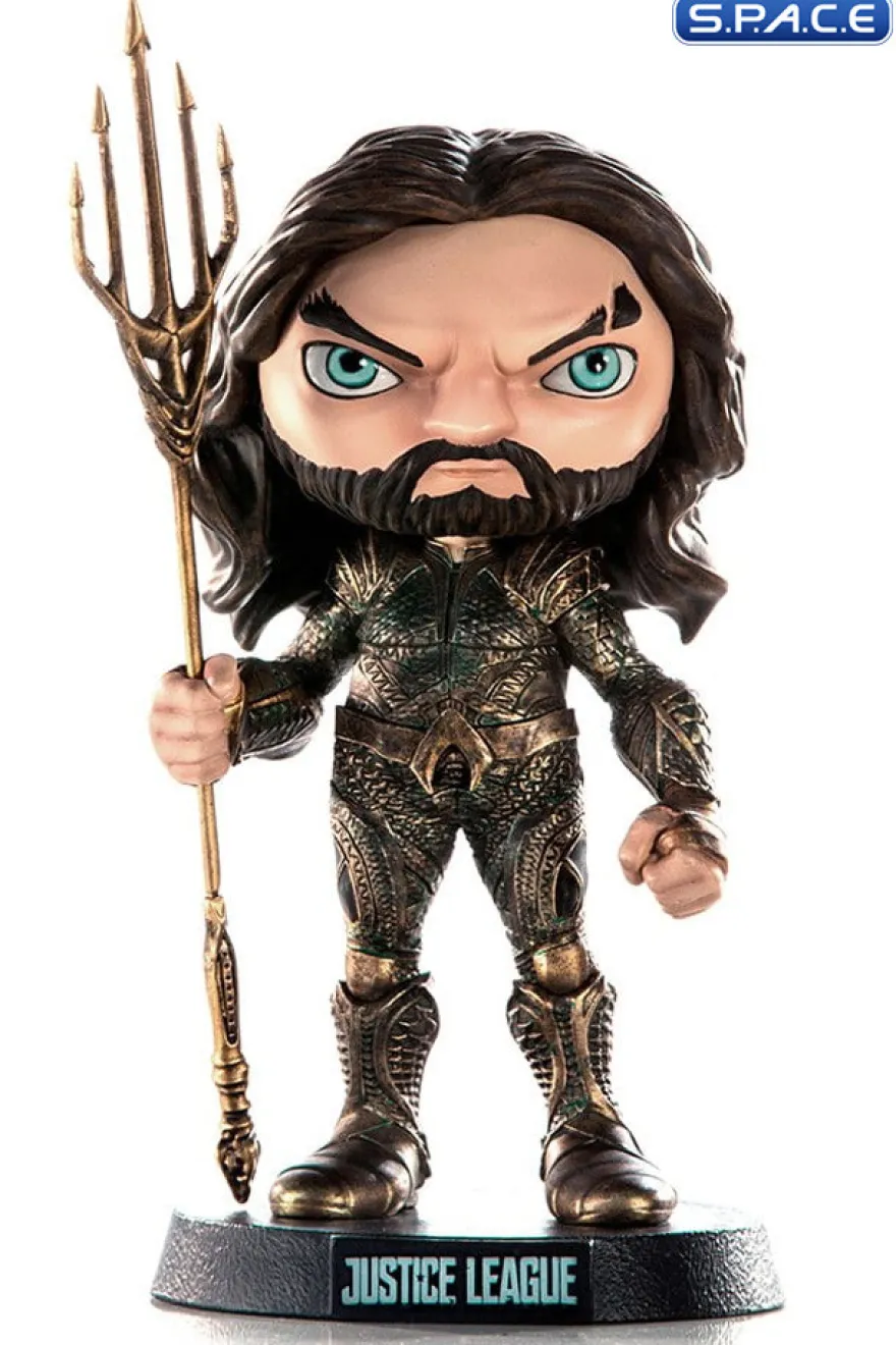 Aquaman