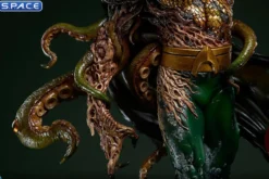 Aquaman »Lord of the Deep« Premium Format Figure