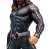 Aquaman PVC Statue