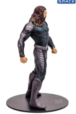 Aquaman PVC Statue