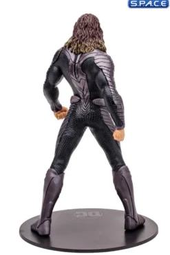 Aquaman PVC Statue