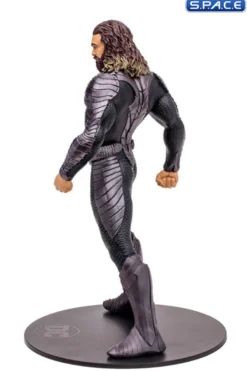 Aquaman PVC Statue