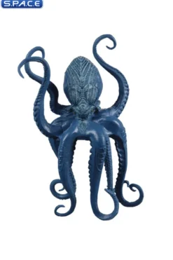 Aquaman Stealth Suit with Topo from Aquaman and the Lost Kingdom