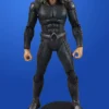 Aquaman with Stealth Suit from Aquaman and the Lost Kingdom