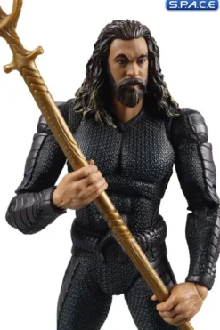 Aquaman with Stealth Suit from Aquaman and the Lost Kingdom