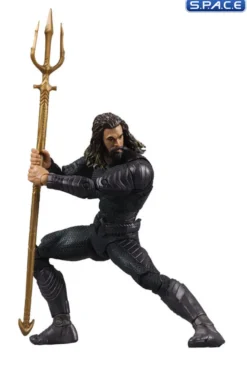 Aquaman with Stealth Suit from Aquaman and the Lost Kingdom