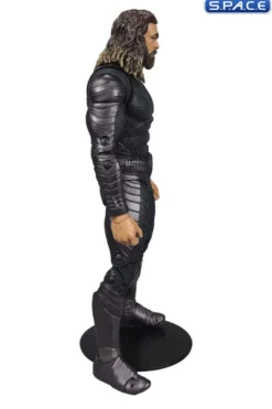 Aquaman with Stealth Suit from Aquaman and the Lost Kingdom