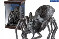 Aragog Magical Creatures Statue
