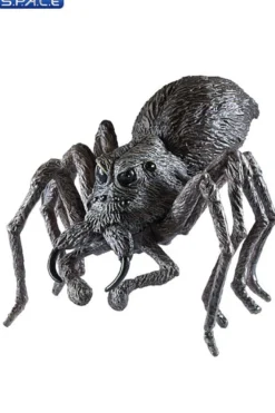 Aragog Magical Creatures Statue