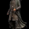 Aragorn »Hunter of the Plains« Statue