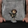 Aragorn Mini Co. Vinyl Figure