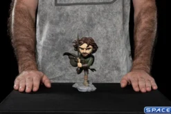 Aragorn Mini Co. Vinyl Figure