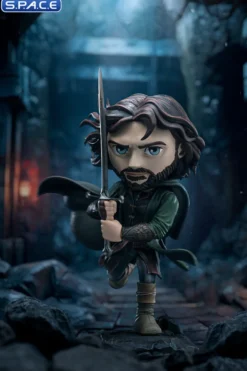 Aragorn Mini Co. Vinyl Figure