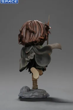 Aragorn Mini Co. Vinyl Figure