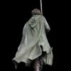 Aragorn Mini-Statue