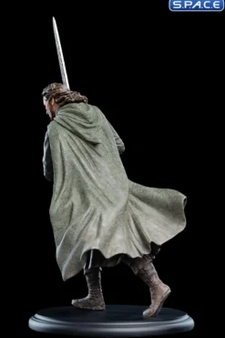 Aragorn Mini-Statue