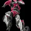 Arcee DLX Scale Collectible Figure
