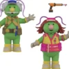 Architect Doozer & Cotterpin Doozer 2-Pack