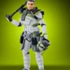 ARC Trooper Lambent Seeker