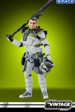 ARC Trooper Lambent Seeker