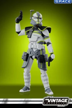 ARC Trooper Lambent Seeker