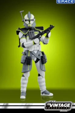 ARC Trooper Lambent Seeker