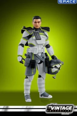 ARC Trooper Lambent Seeker