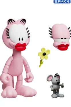 Arlene