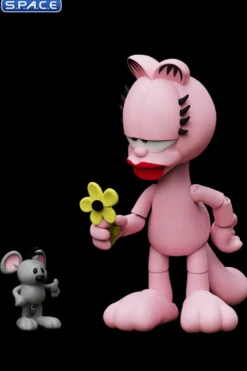 Arlene