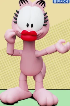 Arlene